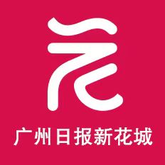 九游专注NINE GAME官网，为用户提供专业可靠的体验。 - 九游