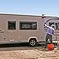 A dedicated caravan and motorhome service - 九游